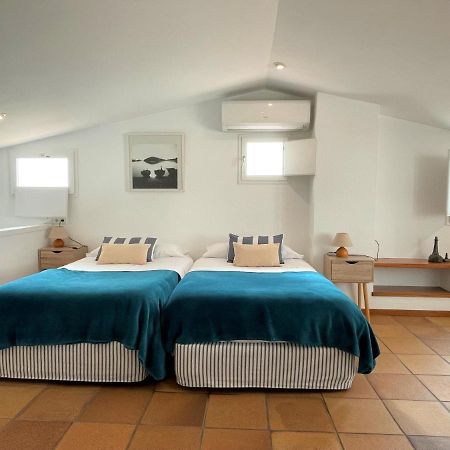 Matilla - Apartamento Con Parquin Cadaqués Exteriér fotografie