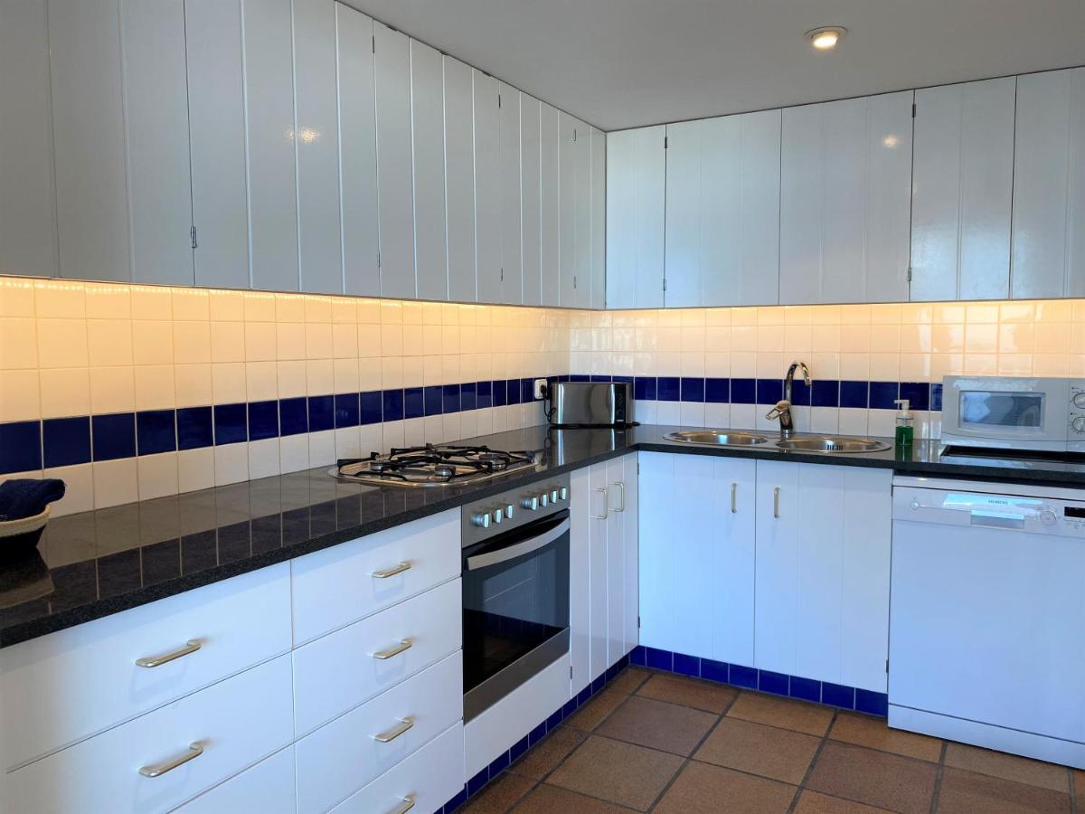 Matilla - Apartamento Con Parquin Cadaqués Exteriér fotografie