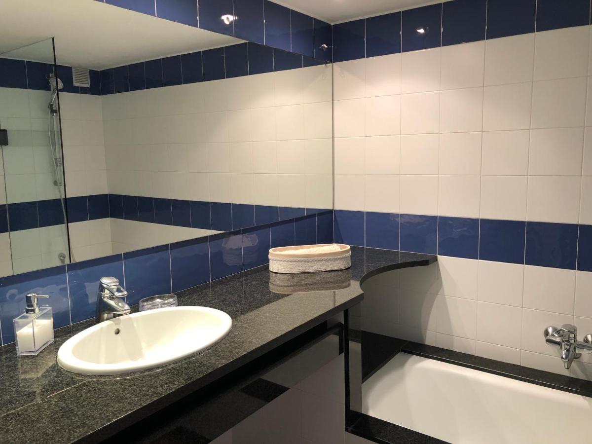 Matilla - Apartamento Con Parquin Cadaqués Exteriér fotografie