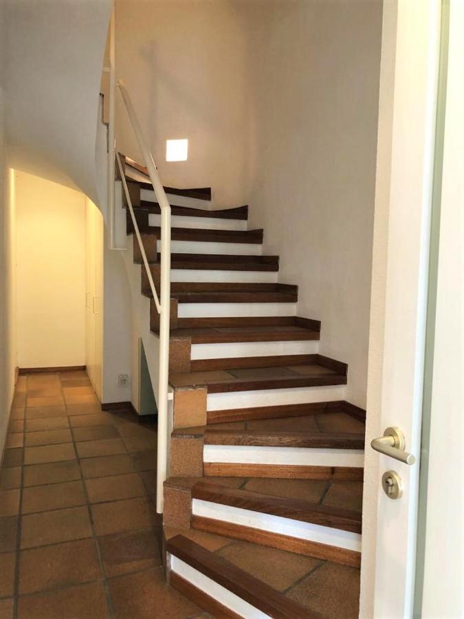 Matilla - Apartamento Con Parquin Cadaqués Exteriér fotografie