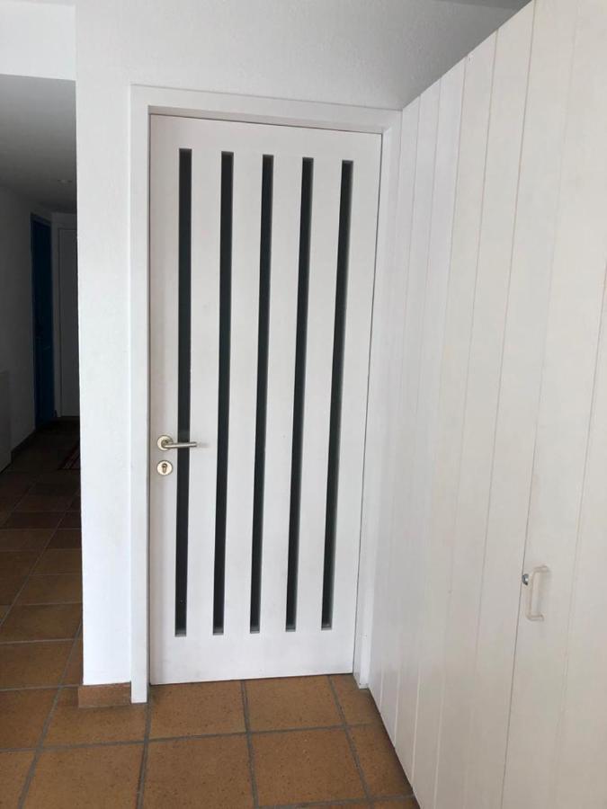 Matilla - Apartamento Con Parquin Cadaqués Exteriér fotografie