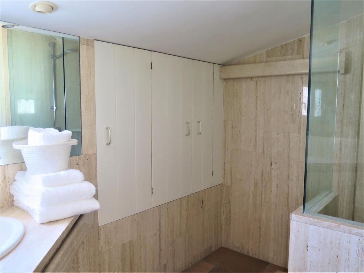 Matilla - Apartamento Con Parquin Cadaqués Exteriér fotografie