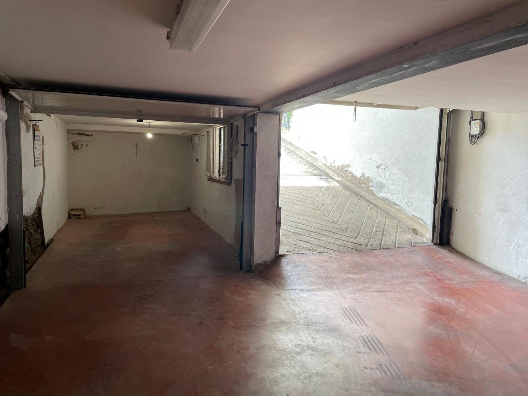 Matilla - Apartamento Con Parquin Cadaqués Exteriér fotografie